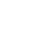 Memo Casino casino GB Roulette