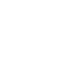 Memo Casino casino GB Slots