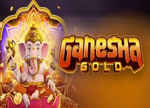 Memo Casino GB Ganesha Gold