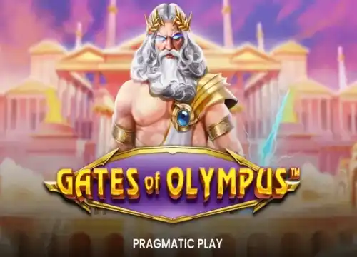 Memo Casino GB Gates of Olympus