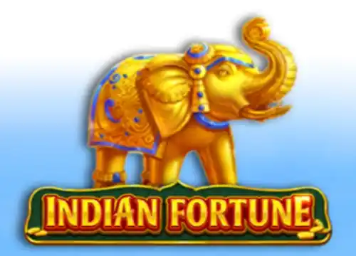 Memo Casino GB Indian Fortune