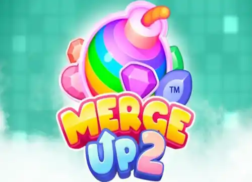 Memo Casino GB Merge Up